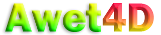 WebsiteLogo
